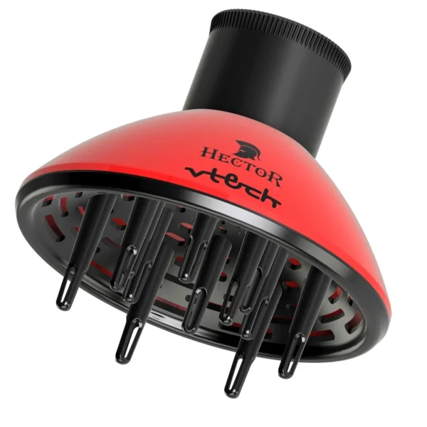 HECTOR VTECH UNIVERSAL DIFFUSORE