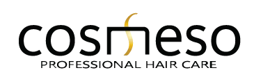 Χονδρική cosmeso
