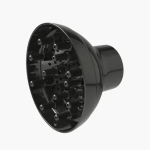 AZRA DIFFUSOR 555