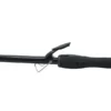 LM-219 HECTOR ΕΠΑΓΓΕΛΜΑΤΙΚΟ ΨΑΛΙΔΙ ΓΙΑ ΜΠΟΥΚΛΕΣ
