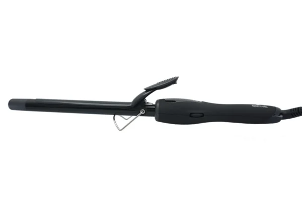 LM-219 HECTOR ΕΠΑΓΓΕΛΜΑΤΙΚΟ ΨΑΛΙΔΙ ΓΙΑ ΜΠΟΥΚΛΕΣ
