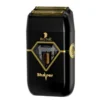 HECTOR SHAPER SHAVER