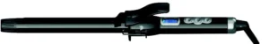 PROFESIONAL CURLING PROFESSIONAL CURLING IRON