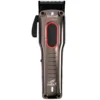 HECTOR HAWK X CLIPPER
