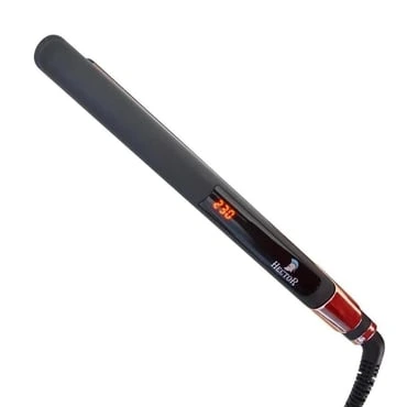 hector-sac-duzlestirici-lm-132-289252 HECTOR LM-132 HAIR STRAIGHTENER