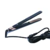 hector-sac-duzlestirici-lm-132-93-764 HECTOR LM-132 HAIR STRAIGHTENER