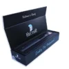 hector-sac-duzlestirici-lm-132-d7f052 HECTOR LM-132 HAIR STRAIGHTENER