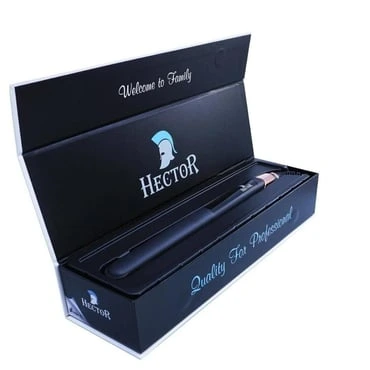 hector-sac-duzlestirici-lm-132-d7f052 HECTOR LM-132 HAIR STRAIGHTENER