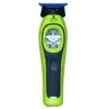 hector-tiras-makinesi-monster-t-yesil-48-a4b HECTOR MONSTER T TRIMMER