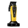 HECTOR HUNTER CLIPPER