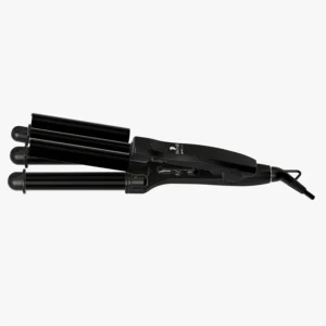 HECTOR Water Wave Curling Iron