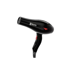 KASHO HAIR DRYER 2400W BLDC MOTOR