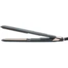 lm132-1-2021-02-08-13-28-18 HECTOR LM-132 HAIR STRAIGHTENER
