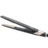 lm132-2021-02-08-15-20-12 HECTOR LM-132 HAIR STRAIGHTENER