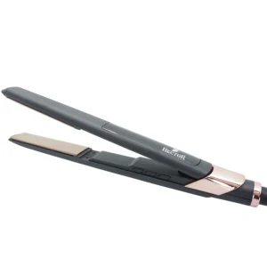 HECTOR LM-132 HAIR STRAIGHTENER