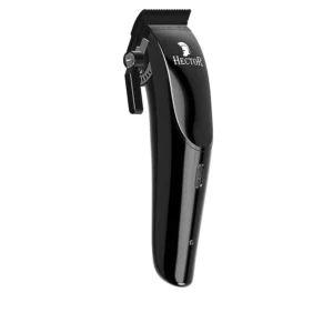 speed-s-1-2024-01-26-17-09-21 HECTOR SPEED CLIPPER
