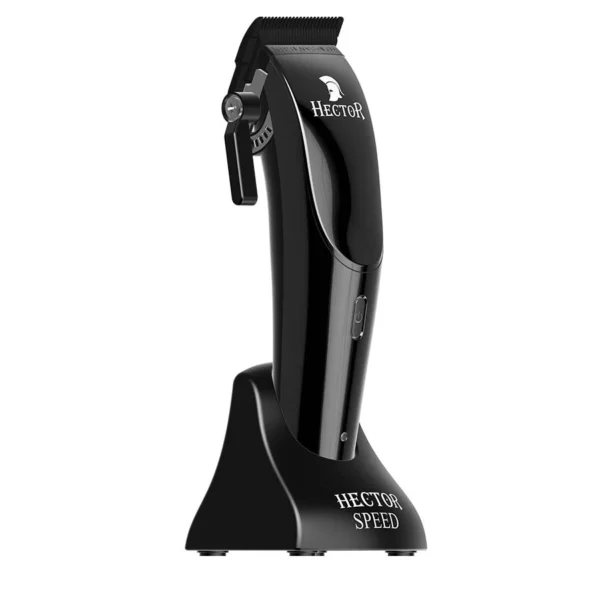HECTOR SPEED CLIPPER