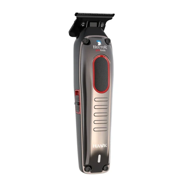 HECTOR HAWK T TRIMMER