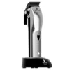 HECTOR VESTA CLIPPER
