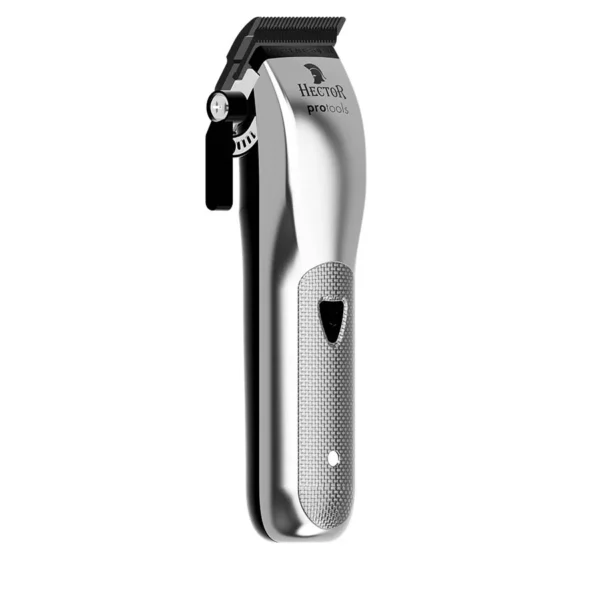 HECTOR VESTA CLIPPER