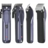 HECTOR VESTA CLIPPER