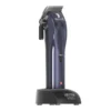 HECTOR VESTA CLIPPER