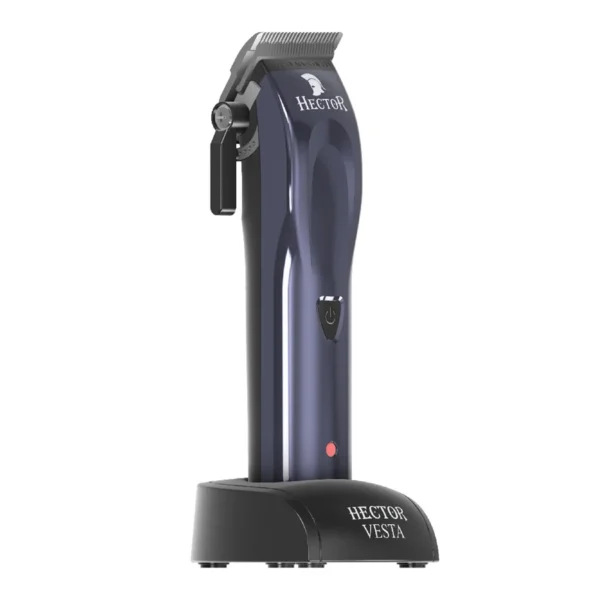 HECTOR VESTA CLIPPER