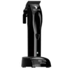 HECTOR VESTA CLIPPER
