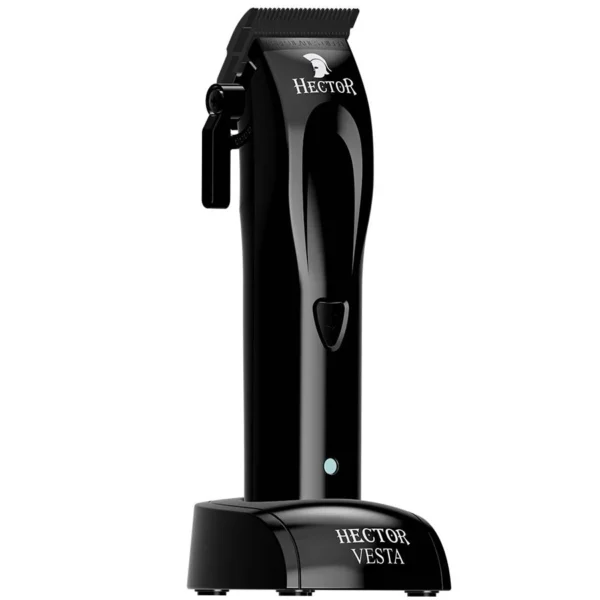 HECTOR VESTA CLIPPER