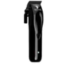 HECTOR VESTA CLIPPER