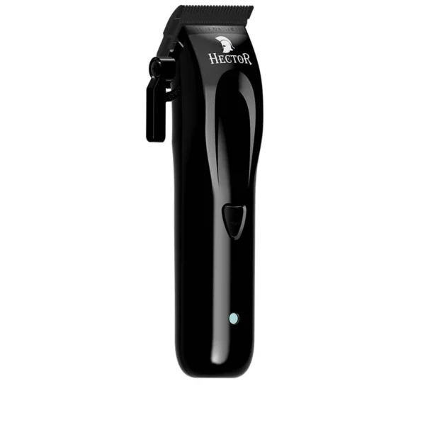 HECTOR VESTA CLIPPER