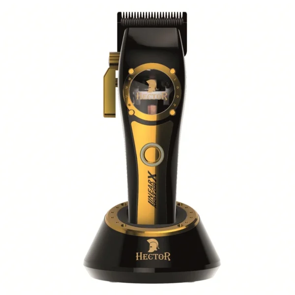 HECTOR LINEAR X MOTOR