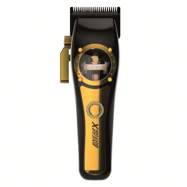 HECTOR LINEAR X MOTOR