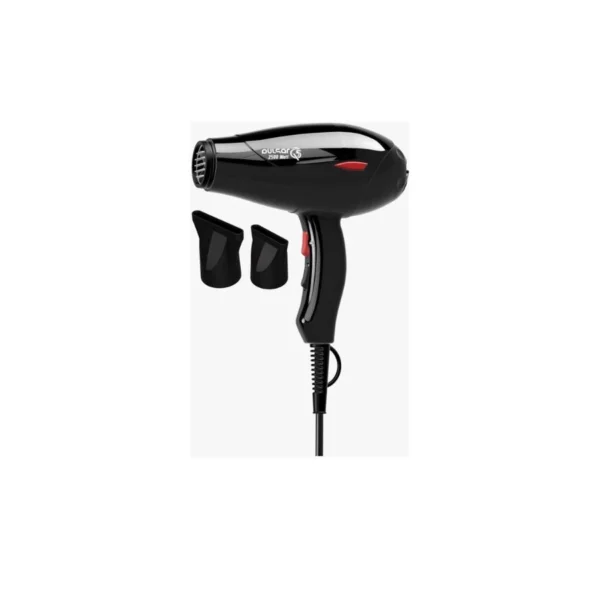Hector Pulsar Professional Hair Dryer 2500W επαγγελματικό σεσουάρ κομμωτηρίου