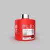 Plex S.O.S Hair Rescue Series All in One