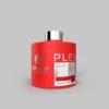 Plex S.O.S Hair Rescue Series All in One