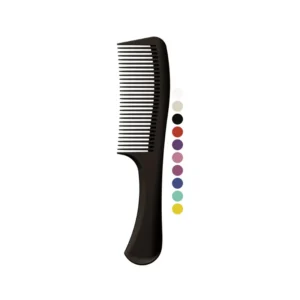 800-2019-03-14-09-09-14 HECTOR H-800 COMB