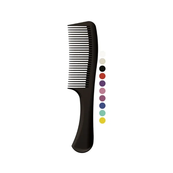 HECTOR H-800 COMB