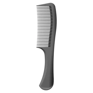 800-2019-03-15-09-17-31 KASHO CARBON ANTISTATIC C800