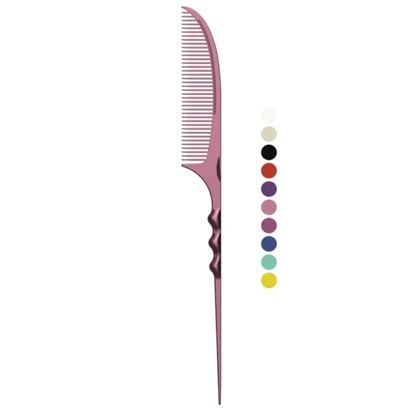 801-2019-03-14-09-51-03 HECTOR H-801 COMB