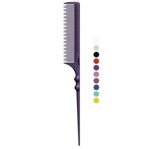 802-2019-03-14-09-56-25 HECTOR H-802 COMB