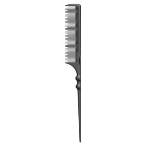 KASHO CARBON C802