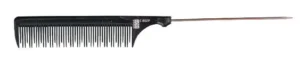 802p KASHO CARBON ANTISTATIC C802P