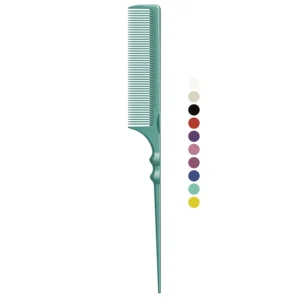 803-2019-03-14-10-13-30 HECTOR H-803 COMB