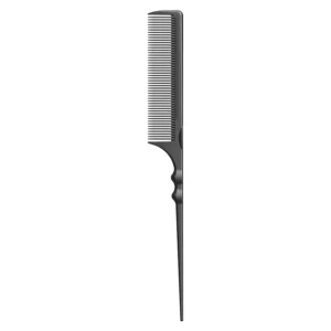 KASHO CARBON C803
