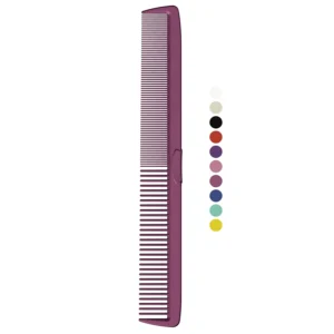 804-2019-03-14-10-21-52 HECTOR H-804 COMB