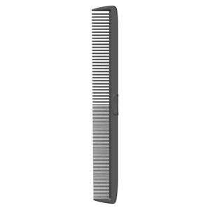 804-2019-03-15-09-26-55 KASHO CARBON ANTISTATIC C804