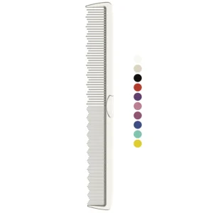 805-2019-03-14-15-01-59 HECTOR H-805 COMB