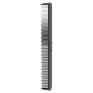 805-2019-03-15-09-28-44 KASHO CARBON ANTISTATIC C805