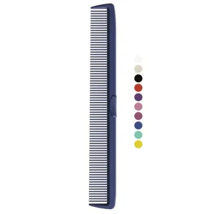 806-2019-03-14-11-59-04 HECTOR H-806 COMB